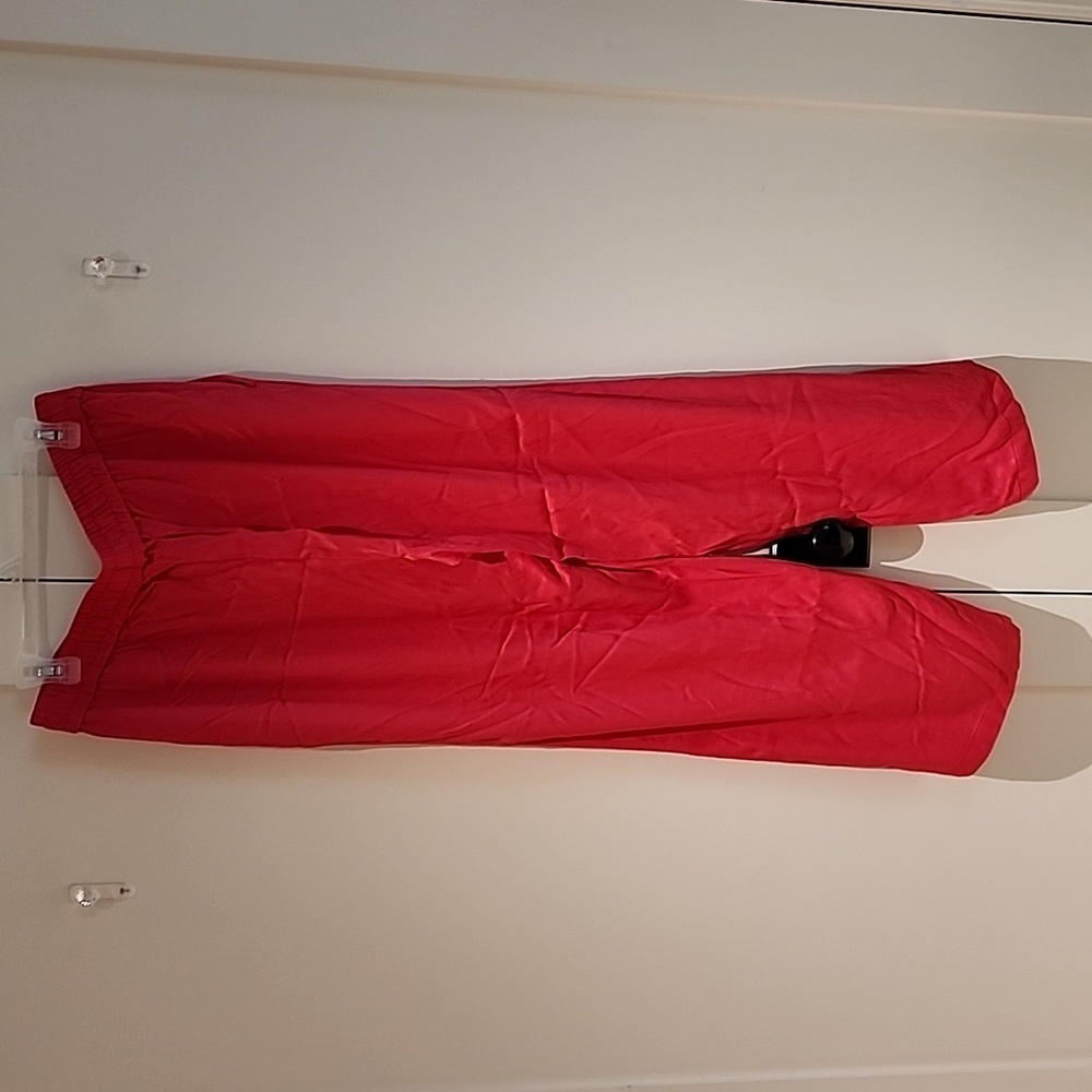 Pants - Picture 4 of 4